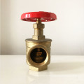 fire hydrant covers suppliers/fire-protection hydrant/fire hydrant clamp